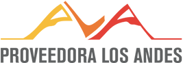 logo_baja